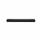 Soundbar LG SC9S Black 400 W-13