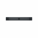 Soundbar LG SC9S Black 400 W-12