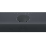 Soundbar LG SC9S Black 400 W-2