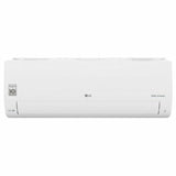 Air Conditioning LG REPLACE09.SET Split-0