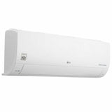 Air Conditioning LG REPLACE09.SET Split-5