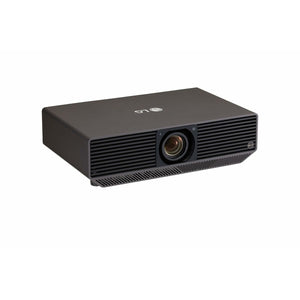 Projector LG BU70QGA-0