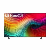 Smart TV LG 55NANO81T6A.AEU 4K Ultra HD 55" HDR D-LED NanoCell-3