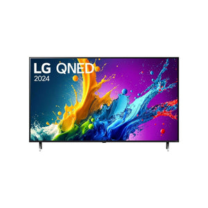 Smart TV LG 55QNED80T3A.AEU 4K Ultra HD 55" HDR HDR10 139,7 cm-0