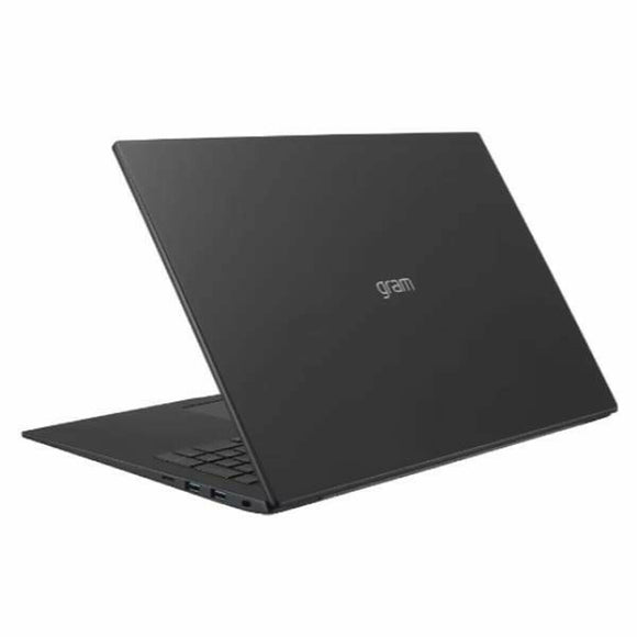 Laptop LG 17Z90S-G.AD78B 32 GB RAM 1 TB SSD-0