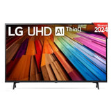 Smart TV LG 50UT80006LA.AEU 4K Ultra HD 50" LED HDR D-LED-0