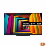 Smart TV LG 55UT91006LA 4K Ultra HD LED 55"-2