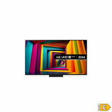 Smart TV LG 75UT91006LA 4K Ultra HD LED HDR 75"-2