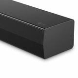 Soundbar LG S40T Black 300 W-3