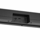 Soundbar LG S40T Black 300 W-2