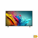 Smart TV LG 50QNED85T3A 4K Ultra HD 50" HDR HDR10 AMD FreeSync QNED-5