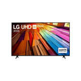 Smart TV LG 55UT80003LA 4K Ultra HD 55" LED HDR HDR10 Direct-LED-0