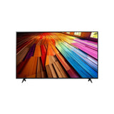 Smart TV LG 55UT80003LA 4K Ultra HD 55" LED HDR HDR10 Direct-LED-5
