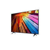 Smart TV LG 55UT80003LA 4K Ultra HD 55" LED HDR HDR10 Direct-LED-4