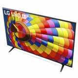 Smart TV LG 43UT80006LA.AEU 4K Ultra HD 43" LED HDR D-LED-7