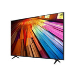 Smart TV LG 50UT80003LA 4K Ultra HD 50" LED HDR HDR10 Direct-LED-2