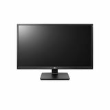 Monitor LG 24BK55YP-B 23,8" Full HD 75 Hz-0