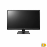 Monitor LG 24BK55YP-B 23,8" Full HD 75 Hz-5