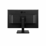 Monitor LG 24BK55YP-B 23,8" Full HD 75 Hz-3