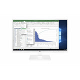 Monitor LG 24BK55YP-W Full HD 23,8" 75 Hz LED-2