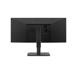 Monitor LG 34BN670P-B WFHD 34"-1