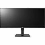 Monitor LG 34BN670P-B WFHD 34"-5