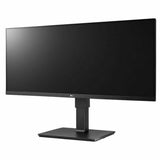 Monitor LG 34BN670P-B WFHD 34"-4