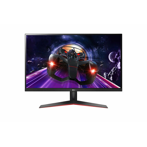 Gaming Monitor LG 27MP60GP-B Full HD 27