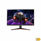 Gaming Monitor LG 27MP60GP-B Full HD 27" LED-4