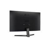 Gaming Monitor LG 27MP60GP-B Full HD 27" LED-2