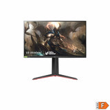 Gaming Monitor LG 27GP850P-BB 27" 165 Hz-5