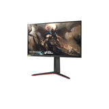 Gaming Monitor LG 27GP850P-BB 27" 165 Hz-4