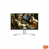 Monitor LG 27UL550P-W.AEU 27" LED IPS HDR10-5