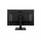 Monitor LG 27BK55YP-B 27" Full HD IPS 27" Full HD 75 Hz-4