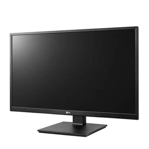 Monitor LG 27BK55YP-B 27" LED IPS 50-60  Hz-0