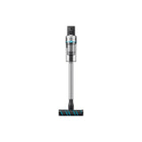 Stick Vacuum Cleaner Samsung Jet 90 multi VS20R9044T2-2