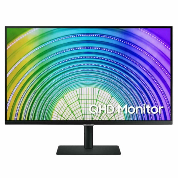 Monitor Samsung S32A600UUU 32