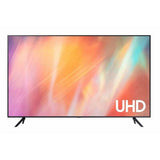 Smart TV Samsung UE65AU7025 4K Ultra HD 65" LED-0