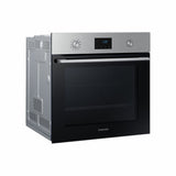 Pyrolytic Oven Samsung NV68A1170BS 3600W 68 L-1