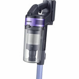 Cordless Vacuum Cleaner Samsung VS15A6031R4 450 W-2