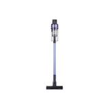 Stick Vacuum Cleaner Samsung VS15A6031R4/ET 150 W-19