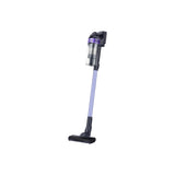 Stick Vacuum Cleaner Samsung VS15A6031R4/ET 150 W-17