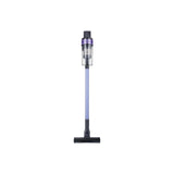 Stick Vacuum Cleaner Samsung VS15A6031R4/ET 150 W-33
