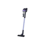Stick Vacuum Cleaner Samsung VS15A6031R4/ET 150 W-32