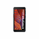 Smartphone Samsung SM-G525F/DS Black 5,3" 4 GB RAM Octa Core Snapdragon 850-2