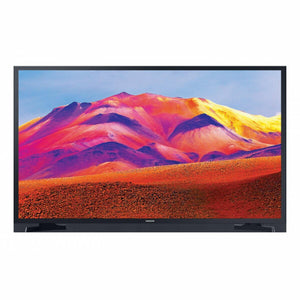 Smart TV Samsung 32" Full HD LED-0