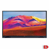 Smart TV Samsung 32" Full HD LED-2