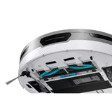 Robot Vacuum Cleaner Samsung VR30T85513W/WA-2