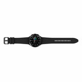 Smartwatch Samsung Galaxy Watch4 Classic 1,4" 450 x 450 px Black 1,4" 46 mm Ø 46 mm 16 GB-1