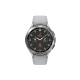 Smartwatch Samsung Galaxy Watch4 Classic Grey Silver 1,4" Ø 46 mm-7